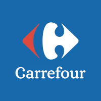 Carrefour Gift Card