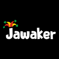 Jawaker Tokens Voucher