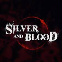 Silver and Blood