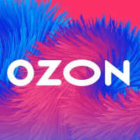 OZON.ru Gift Card