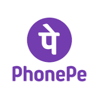 PhonePe Gift Card