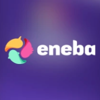 Eneba Gift Card