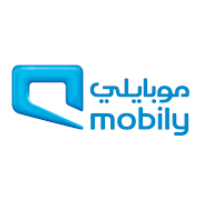Mobily Card