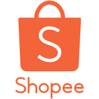 Shopee Gift Card
