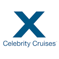 Celebrity Cruises Gift Card