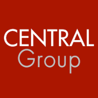 Central Group Gift Card