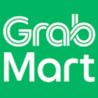GrabMart Gift Card