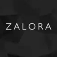 Zalora Gift Card