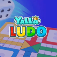 Yalla Ludo Gift Card