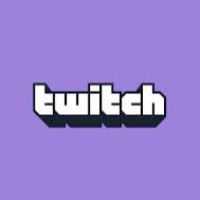 Twitch Gift Card