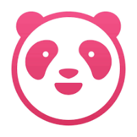 foodpanda Gift Card
