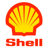 Shell Gift Card
