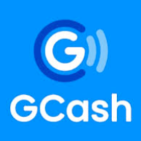 GCash Gift Card