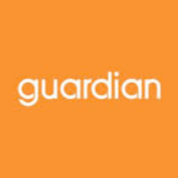 Guardian Gift Card