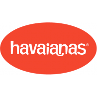 Havaianas Gift Card
