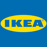 IKEA Gift Card