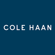 Cole Haan Gift Card