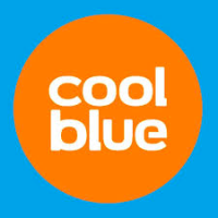 Coolblue Gift Card