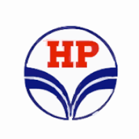 HPCL Fuel Gift Card