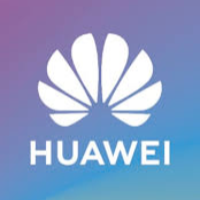 HuaWei Gift Card