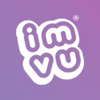 IMVU Gift Card