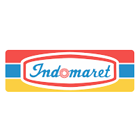Indomaret Gift Card