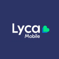 Lyca Mobile Gift Card