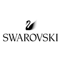 Swarovski Gift Card