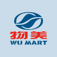 WuMart Gift Card