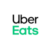 Uber & Uber eats Gift Card