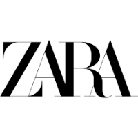 Zara Gift Card