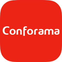Conforama Gift Card