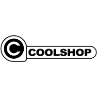 Coolshop Gift Card