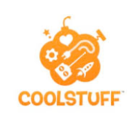 Coolstuff Gift Card