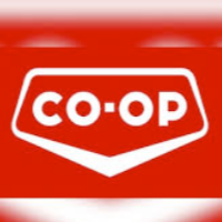 Coop Gift Card