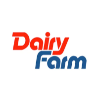 Dairy Farm Group eGift Voucher