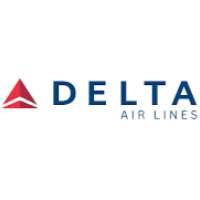 Delta Air Lines Gift Card