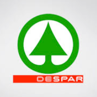 Despar Nordest Gift Card