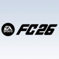 EA SPORTS FC 26