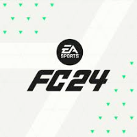 EA SPORTS FC 24