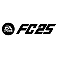 EA SPORTS FC 25