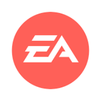 EA Gift Card