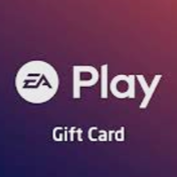 EA Play Gift Card