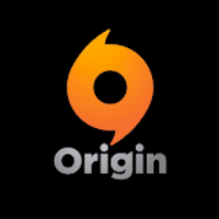 EA Origin Gift Card
