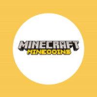 Minecraft Minecoins Pack CD Key