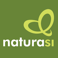 NaturaSi Gift Card