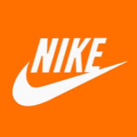 Nike Gift Card