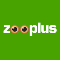 Zooplus Gift Card