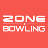 Zone Bowling Gift Card