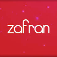 Zafran Gift Card